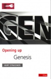 Opening Up Genesis - OUS